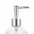 Bath Bathroom Accessory Set