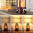 Arlenis Metal Desk Lamp