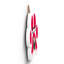 Gruia Wall Decor