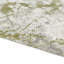 Braud Abstract Synthetic Area Rug-33982590