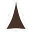 Androscogin Triangular Shade Sail-384718101-352565521