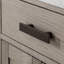 Chestnut 48'' W Single Vanity-902509671