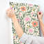 Papier peint Aster-98630579