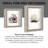 Fieldsboro Solid Wood None Picture Frame-57719428-57719655