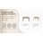 Dining Table(Only Table)-1251666986