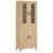 Sonoma Oak is out of stock