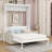 Shinpei Murphy Bed Wall Bed with Cushion-683642615-709717713