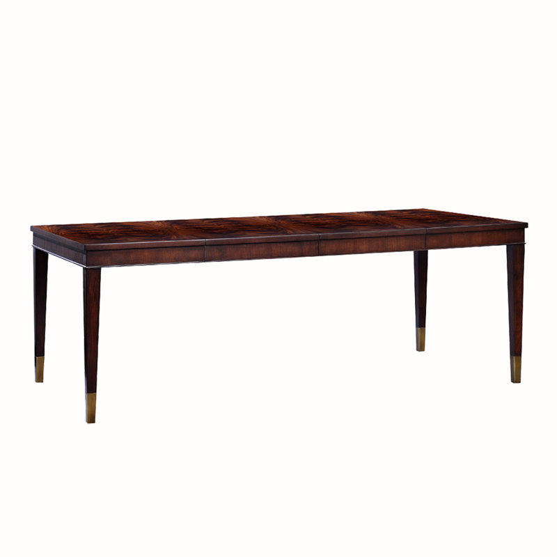 Lakeland Extendable Dining Table