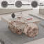 Table basse Fultan