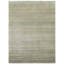 One-of-a-Kind Rectangle 8'11" x 11'10" in Black/Beige