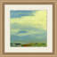 Afternoon Series 6 Print
