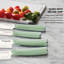Ensemble de couteaux 4 pièces Kitchenaid Classic-2037880891