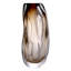 Vase Lerita-1824796183-1824796182