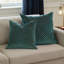 Geometric Square Cushion-1744235139-1703569671