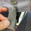 Photos des clients 1 de 2