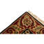 One-of-a-Kind 3'1" X 5'1" Area Rug