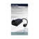Starfish Smart Outdoor Dual Plug-In Outlet 15 Amps 1875 Watts