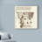 'Corinthian Detail I' Print on Wrapped Canvas-33523364