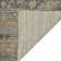 Porcaro Oriental Indoor Rug