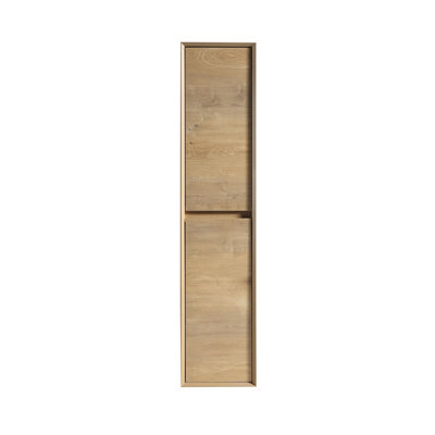Banfield Linen Cabinet