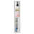 Reculver 11.8'' W x 66.9'' H x 9.5'' D Linen Cabinet