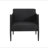DAWSON CLUB CHAIR-1095992083