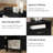 Mobile Storage Cabinet Organizer-231498141