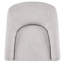 Fauteuil l 34 po Addi-86734347