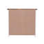 Doty 84cm Sideboard-28780740