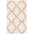 Alonnah Sgd-Dallas Shag Performance Geometric Rug-1285810464