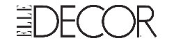Elle Decor logo
