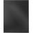 OASIS® End Panel, Matte Black
