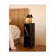 Nightstand Solid Wood Nightstand-2011091217