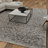 Ragheb Washable Oriental Indoor Rug-1255073440