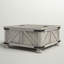 Auberon Single Coffee Table
