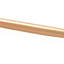 Moore Handle Pull-109669123-109669115