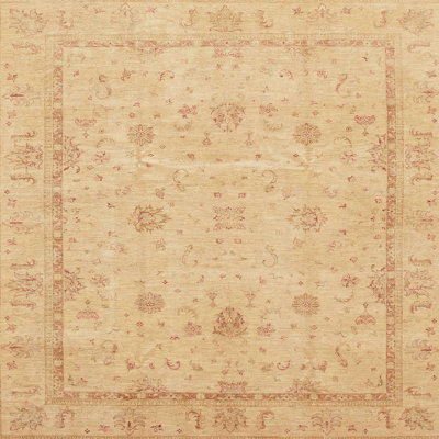 Adalyne Abstract Indoor Rug