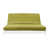 Parrot Linen Blend