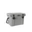 TranquilTrail B7F73872 Natural Gas Grill