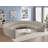 Infinity 183" Wide Symmetrical Modular Corner Sectional-86868327
