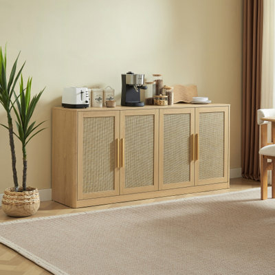 67 " W Sideboard