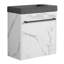 Meuble-lavabo mural 20 po avec lavabo-1502658951-1502658949