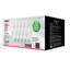 9.5 Watt White LED Bulb-50306769