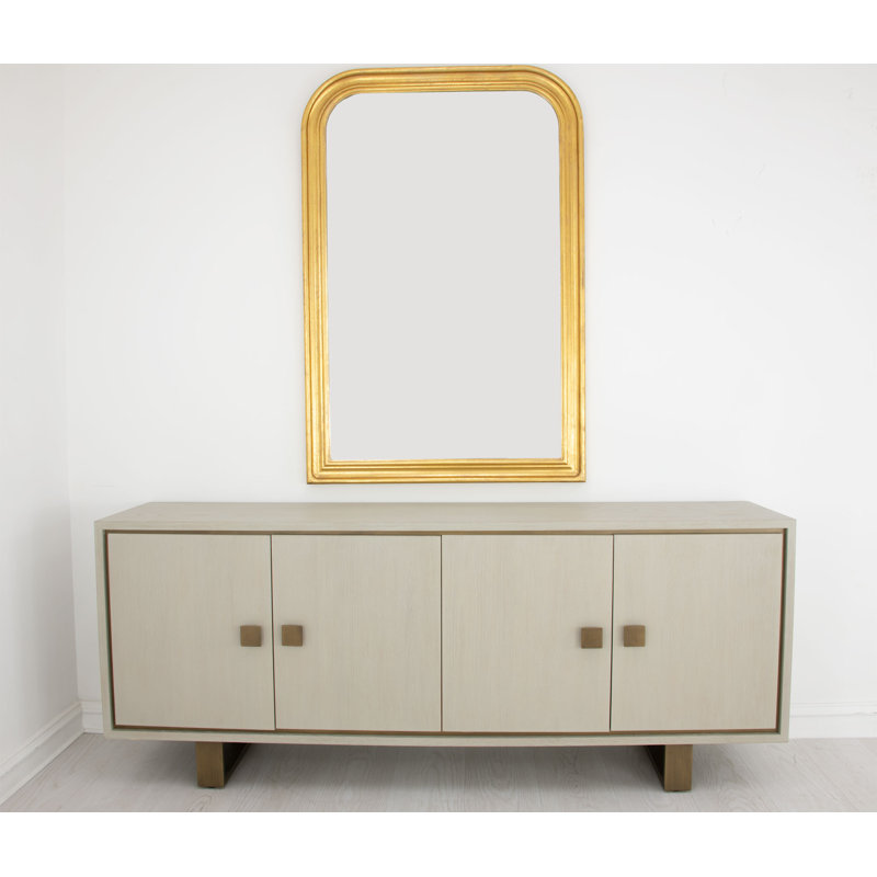 Felix 79'' W Buffet