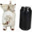 Jacorey Animals Figurines & Sculptures