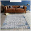 Tapis marocain marocain-1976676717
