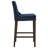 Niara Upholstered Counter & Bar Stool-93610082-125493115