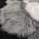 Vieda Faux Fur Indoor Rug