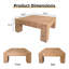 Table basse-835794588