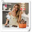 Organisateur de maquillage en plastique Aveyah-525846439